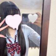 ヒメ日記 2025/05/11 02:09 投稿 さやか 派遣型リフレ秋葉原　JK SEVEN