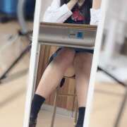 ヒメ日記 2025/06/02 01:27 投稿 さやか 派遣型リフレ秋葉原　JK SEVEN