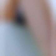 ヒメ日記 2025/05/04 11:59 投稿 なる 恋愛生欲情の扉