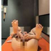 ヒメ日記 2025/05/09 11:59 投稿 なる 恋愛生欲情の扉