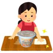 ヒメ日記 2025/05/10 02:19 投稿 なる 恋愛生欲情の扉