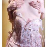 ヒメ日記 2025/05/16 12:49 投稿 なる 恋愛生欲情の扉