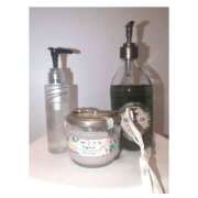 ヒメ日記 2025/05/17 20:09 投稿 なる 恋愛生欲情の扉