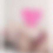 ヒメ日記 2025/05/19 20:29 投稿 なる 恋愛生欲情の扉