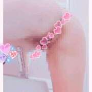 ヒメ日記 2025/05/23 00:59 投稿 なる 恋愛生欲情の扉