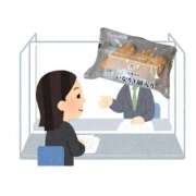 ヒメ日記 2025/05/28 01:19 投稿 なる 恋愛生欲情の扉