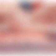 ヒメ日記 2025/06/02 01:09 投稿 なる 恋愛生欲情の扉