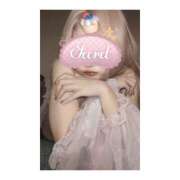 ヒメ日記 2025/06/06 14:59 投稿 なる 恋愛生欲情の扉