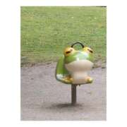 ヒメ日記 2025/06/07 17:29 投稿 なる 恋愛生欲情の扉