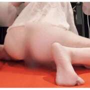 ヒメ日記 2025/06/11 01:49 投稿 なる 恋愛生欲情の扉