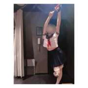 ヒメ日記 2025/06/11 16:19 投稿 なる 恋愛生欲情の扉