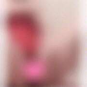 ヒメ日記 2025/06/16 07:03 投稿 なる 恋愛生欲情の扉