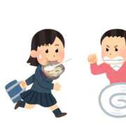 ヒメ日記 2025/06/17 00:59 投稿 なる 恋愛生欲情の扉