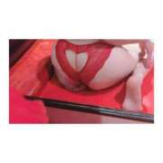 ヒメ日記 2025/06/19 09:29 投稿 なる 恋愛生欲情の扉