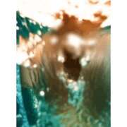 ヒメ日記 2025/06/26 18:29 投稿 なる 恋愛生欲情の扉