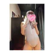 ヒメ日記 2025/06/30 10:59 投稿 なる 恋愛生欲情の扉