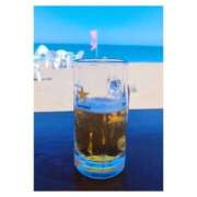 ヒメ日記 2025/07/12 23:09 投稿 なる 恋愛生欲情の扉