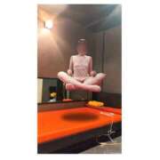 ヒメ日記 2025/07/17 09:39 投稿 なる 恋愛生欲情の扉