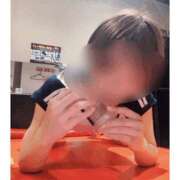 ヒメ日記 2025/07/19 08:09 投稿 なる 恋愛生欲情の扉