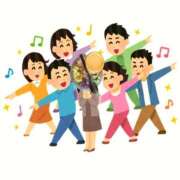 ヒメ日記 2025/07/20 01:49 投稿 なる 恋愛生欲情の扉