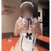 ヒメ日記 2025/07/21 14:39 投稿 なる 恋愛生欲情の扉