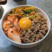 ヒメ日記 2025/07/26 13:09 投稿 なる 恋愛生欲情の扉