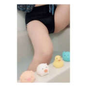 ヒメ日記 2025/07/27 12:39 投稿 なる 恋愛生欲情の扉