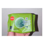 ヒメ日記 2025/07/31 18:51 投稿 なる 恋愛生欲情の扉