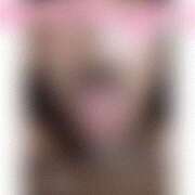 ヒメ日記 2025/08/03 01:09 投稿 なる 恋愛生欲情の扉