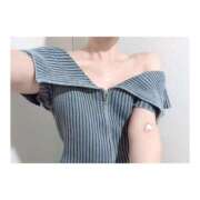 ヒメ日記 2025/08/07 22:19 投稿 なる 恋愛生欲情の扉