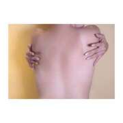 ヒメ日記 2025/08/18 12:29 投稿 なる 恋愛生欲情の扉