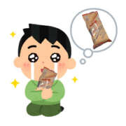 ヒメ日記 2025/08/22 00:49 投稿 なる 恋愛生欲情の扉