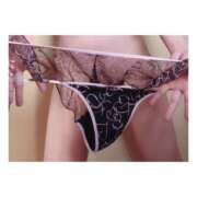 ヒメ日記 2025/08/23 15:49 投稿 なる 恋愛生欲情の扉