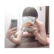 ヒメ日記 2025/08/25 19:29 投稿 なる 恋愛生欲情の扉