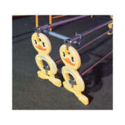 ヒメ日記 2025/08/30 12:59 投稿 なる 恋愛生欲情の扉