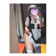 ヒメ日記 2025/08/31 07:09 投稿 なる 恋愛生欲情の扉