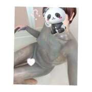 ヒメ日記 2025/09/02 18:55 投稿 なる 恋愛生欲情の扉