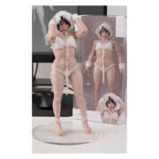 ヒメ日記 2025/09/06 16:39 投稿 なる 恋愛生欲情の扉