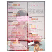 ヒメ日記 2025/09/07 14:19 投稿 なる 恋愛生欲情の扉