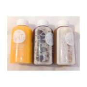 ヒメ日記 2025/09/08 12:19 投稿 なる 恋愛生欲情の扉