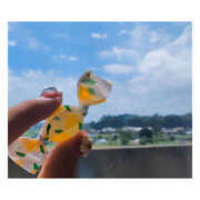 ヒメ日記 2025/09/11 12:09 投稿 なる 恋愛生欲情の扉