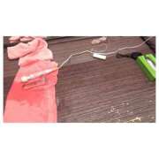 ヒメ日記 2025/09/18 00:59 投稿 なる 恋愛生欲情の扉