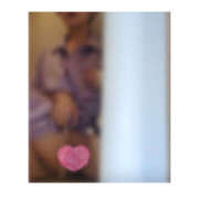 ヒメ日記 2025/09/22 07:09 投稿 なる 恋愛生欲情の扉