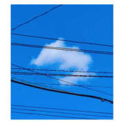 ヒメ日記 2025/09/23 18:19 投稿 なる 恋愛生欲情の扉