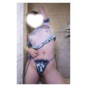 ヒメ日記 2025/10/01 17:19 投稿 なる 恋愛生欲情の扉