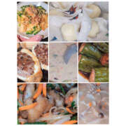 ヒメ日記 2025/10/12 13:39 投稿 なる 恋愛生欲情の扉