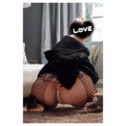 ヒメ日記 2025/10/18 16:29 投稿 なる 恋愛生欲情の扉