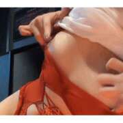 ヒメ日記 2025/10/19 13:19 投稿 なる 恋愛生欲情の扉