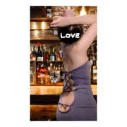 ヒメ日記 2025/10/24 14:09 投稿 なる 恋愛生欲情の扉