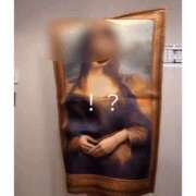 ヒメ日記 2025/10/25 07:59 投稿 なる 恋愛生欲情の扉